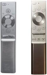 înlocuitoare SAMSUNG BN59-01311G - telecomandă de înlocuire cu control vocal - remote-control-world - 177,00 RON