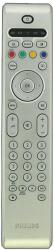 GENERAL PHILIPS RC4350/01B, RC4725/01, SCB759 - telecomandă compatibilă de marcă General