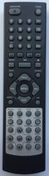GENERAL DENVER TFD-2213 - telecomandă compatibilă de marcă General