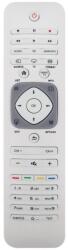 înlocuitoare PHILIPS 242254990507, YKF314-002 - telecomandă înlocuitoare