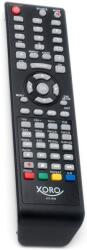 GENERAL XORO HTL-3246, HTC-4048 - telecomandă compatibilă de marcă General
