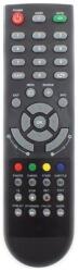 înlocuitoare MANTA LED1501, LED1902, LED2402 - telecomandă înlocuitoare