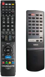 General YAMAHA VR50590 - telecomandă duplicat