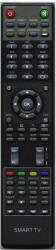 GENERAL MTLogic 327104MT - telecomandă compatibilă de marcă General