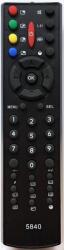 GENERAL INWEST RC5840 - telecomandă compatibilă de marcă General