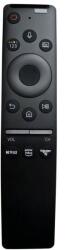 înlocuitoare < p> SAMSUNG BN59-01312B - Telecomandă radio de înlocuire cu control vocal (BT) < /p>