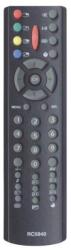 înlocuitoare TESLA RC5840 - telecomandă înlocuitoare