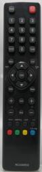 înlocuitoare TCL RC3000E01 - telecomandă înlocuitoare