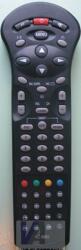 înlocuitoare PHILIPS RC8922 - telecomandă înlocuitoare