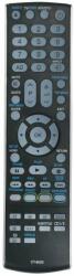 înlocuitoare TOSHIBA CT-8022, CT-90374 - telecomandă înlocuitoare