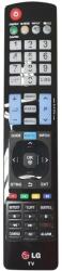 GENERAL LG AKB73756574 - telecomandă duplicat