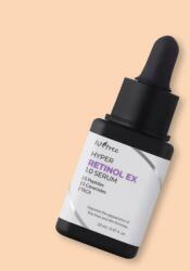 ISNTREE Arcszérum Hyper Retinol EX 1.0 Serum - 20 ml