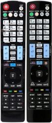 înlocuitoare LG AKB72914047 - telecomandă înlocuitoare