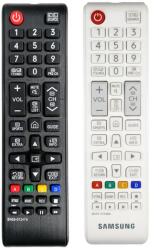 înlocuitoare SAMSUNG BN59-01248A - telecomandă înlocuitoare