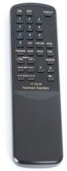 General HARMAN KARDON HD740 - telecomandă compatibilă de marcă General