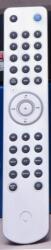 General CAMBRIDGE AUDIO AZUR 640C V2 - telecomandă compatibilă de marcă General - remote-control-world - 72,80 RON