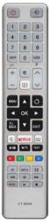 înlocuitoare TOSHIBA CT-8054, RC48120 - telecomandă înlocuitoare
