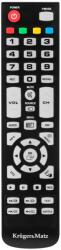 GENERAL Kruger& Matz KM0232HD, KM0248, KM0250, KM0255UHD, KM0265UHD - telecomandă compatibilă de marcă General