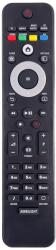 înlocuitoare PHILIPS 242254902314 - telecomandă înlocuitoare