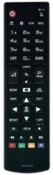 GENERAL LG AKB74915324 - telecomandă compatibilă de marcă General
