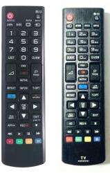înlocuitoare LG AKB73975761 - telecomandă înlocuitoare