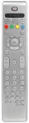 înlocuitoare PHILIPS RC4337/01B, 313923807921 - telecomandă înlocuitoare