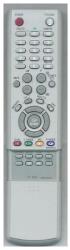 GENERAL SAMSUNG BN59-00454A - telecomandă compatibilă de marcă General