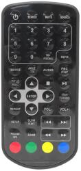 GENERAL GOGEN PDX923SU-DVBT2 - telecomandă compatibilă de marcă General