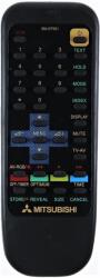 GENERAL MITSUBISHI RM-07901 - telecomandă compatibilă de marcă General