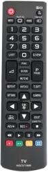 înlocuitoare LG AKB73715680 - telecomandă înlocuitoare