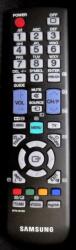 GENERAL SAMSUNG BP59-00138A - telecomandă compatibilă de marcă General
