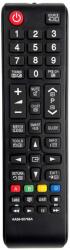 înlocuitoare SAMSUNG AA59-00786A - telecomandă înlocuitoare