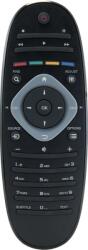înlocuitoare PHILIPS YKF298-001, 242254990361 - telecomandă înlocuitoare