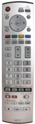 GENERAL PANASONIC EUR7635010 - telecomandă compatibilă de marcă General
