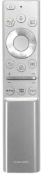 înlocuitoare SAMSUNG BN59-01327C - original autentic telecomandă cu control vocal