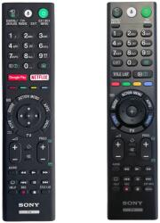 înlocuitoare SONY RMF-TX311E - original autentic telecomandă cu control vocal