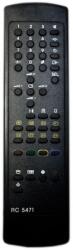 GENERAL ORAVA RC5471 - telecomandă compatibilă de marcă General