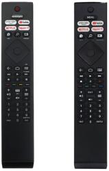 înlocuitoare PHILIPS 398GR10BEPHN0042BC - telecomandă înlocuitoare