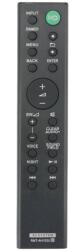 înlocuitoare SONY RMT-AH102U - telecomandă înlocuitoare