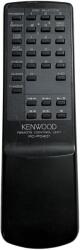 General KENWOOD RC-P0401 - telecomandă compatibilă de marcă General