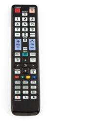 înlocuitoare SAMSUNG BN59-01041A - telecomandă înlocuitoare