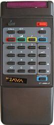 înlocuitoare TOSHIBA CT-9599 - telecomandă înlocuitoare