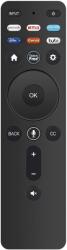 înlocuitoare VIZIO XRT260 - VIZIO XRT260 - telecomandă de înlocuire cu control vocal