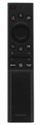 GENERAL SAMSUNG BN59-01350B - telecomandă compatibilă de marcă General magic