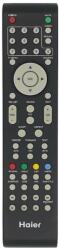 GENERAL HAIER LET22C400F - telecomandă compatibilă de marcă General