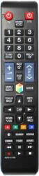 înlocuitoare SAMSUNG AA59-00793A - telecomandă înlocuitoare
