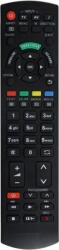 înlocuitoare PANASONIC N2QAYB000238 - telecomandă înlocuitoare