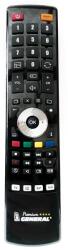 GENERAL ROADSTAR PDT-4200KLTN - telecomandă compatibilă de marcă General