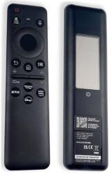 înlocuitoare SAMSUNG BN59-01432D - telecomandă de înlocuire radio SOLARĂ(BT) cu control vocal