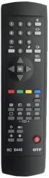 GENERAL OTF RC5445 - telecomandă duplicat